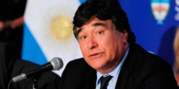 Correo Argentino: pedirán la extensión de la quiebra a Socma