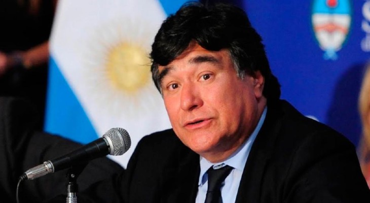 Correo Argentino: pedirán la extensión de la quiebra a Socma