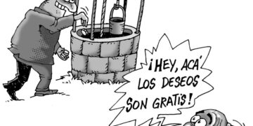 Humor en Hoy Día
