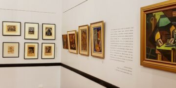 Experiencias para disfrutar