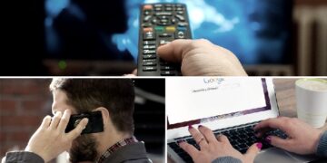 El Enacom rechazará los nuevos aumentos dispuestos por las empresas