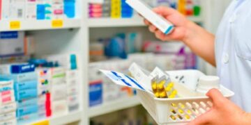 Los medicamentos subieron más que la inflación en el primer trimestre