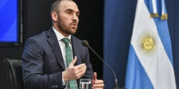 Guzmán: Hay una clara proyección de crecimiento vigoroso para 2021
