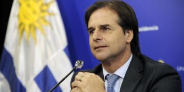 Uruguay habilita la entrada de extranjeros propietarios