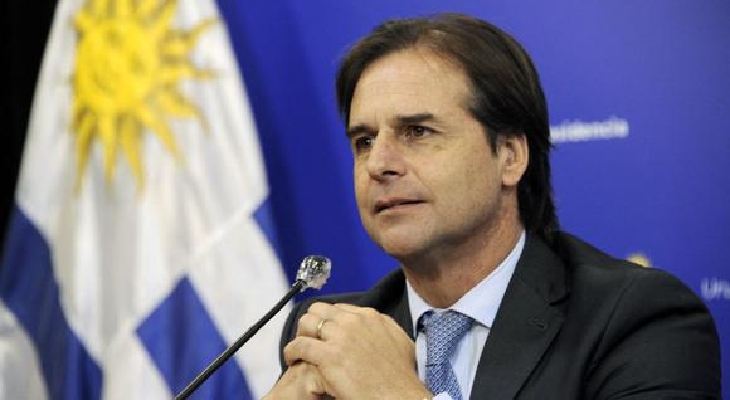 Uruguay habilita la entrada de extranjeros propietarios
