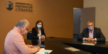 La Uepc acordó una suba del 45,5% anual con la Provincia