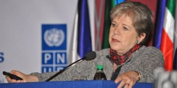 Según la Cepal, América Latina y el Caribe crecerán 5,9% en 2021