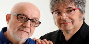 Una hermandad de 30 años