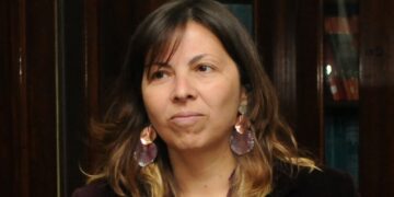 El federalismo debe tener una clave productiva y social