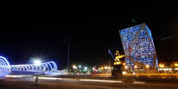 La Provincia dispuso la continuidad de las medidas sanitarias