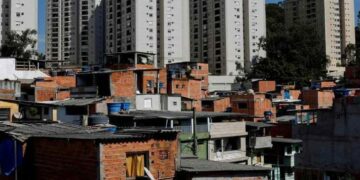 Sostienen que la desigualdad tiene mayor impacto en las clases bajas