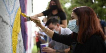 Lanzarán un nuevo programa de créditos para jóvenes emprendedores