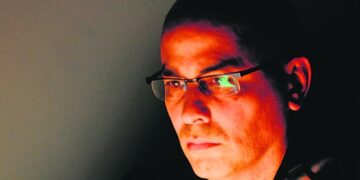 Ficción privada, un documental que revive emociones