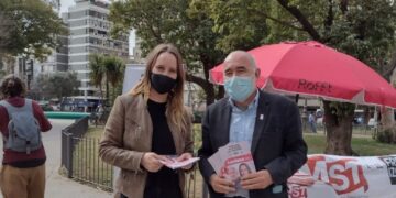 Proponen que los delitos ambientales sean imprescriptibles
