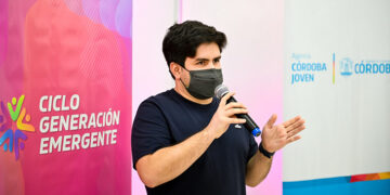 Reflexionar sobre nuevas masculinidades
