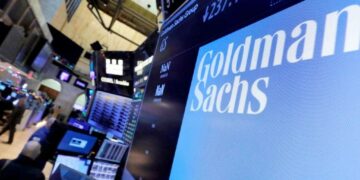 Dan por terminada la década  perdida en países emergentes