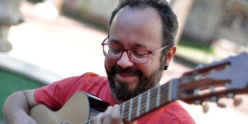 Cultura para disfrutar