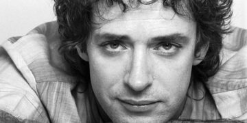 Lanzan un video inédito de Cerati en el día que hubiera cumplido 62 años