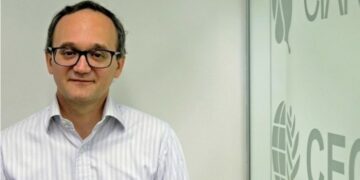 El mundo demanda cada vez más alimentos sustentables