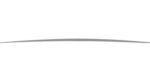 HDC logo-02