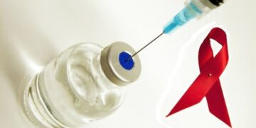 Detallan los avances médicos en tratamientos contra el VIH