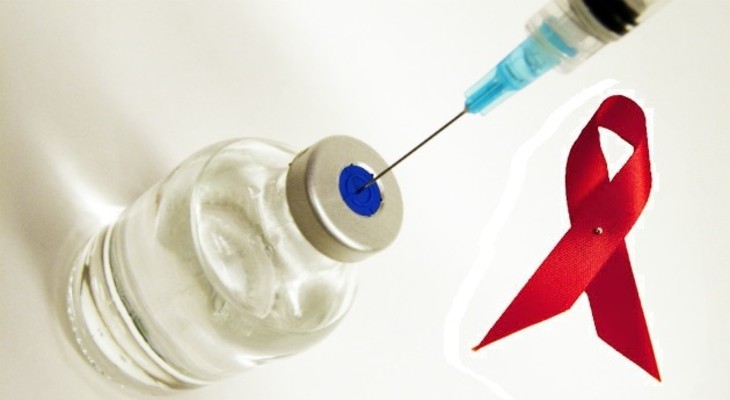 Detallan los avances médicos en tratamientos contra el VIH