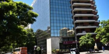 Córdoba perdió 3.600 plazas hoteleras por la pandemia