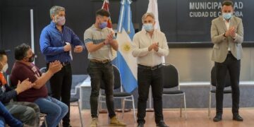 Harán una prueba piloto para la aplicación del formato burbuja