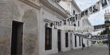 Indagarán a 154 imputados por delitos de lesa humanidad