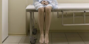 Detectan obstáculos ilegales en el acceso a la IVE en Córdoba