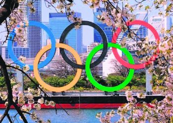 Sin público por el aumento de casos de coronavirus