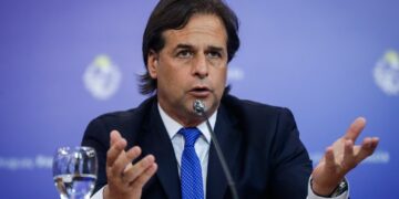 Uruguay anunció la reapertura de sus fronteras a partir de septiembre