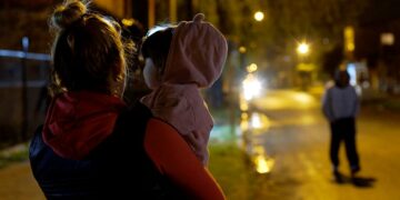 El amor como protagonista