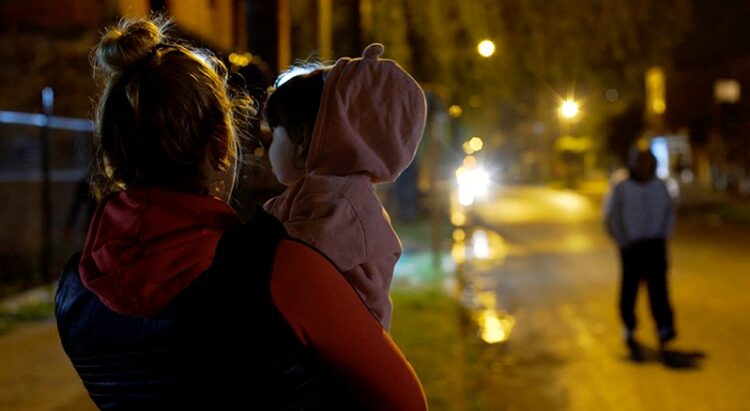 El amor como protagonista