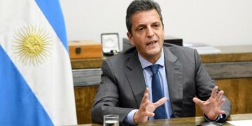 Proponen acuerdos básicos para la pospandemia en el Consejo de las Américas