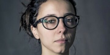 Julia Rosemberg: Evita, a 69 años de su muerte