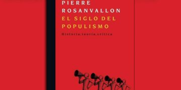 El populismo desde la filosofía