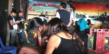 Los desafíos a superar en la lucha contra la trata