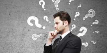 Las viejas y las nuevas ideas sobre el trabajo