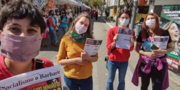 Proponen elevar el salario mínimo a 100.000 pesos