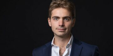 Pierpaolo Barbieri: En Argentina hay buen talento y somos competitivos”