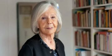 Crece el rechazo a las declaraciones de Beatriz Sarlo sobre Malvinas