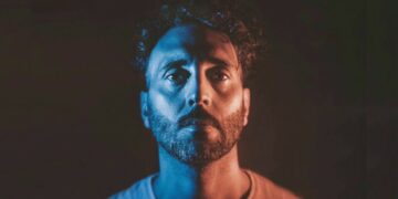 Disfrutar del arte cordobés