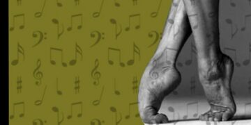 Ritmo, melodía y armonía