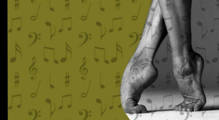 Ritmo, melodía y armonía