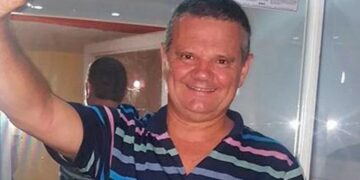 Investigan al Doctor Aborto por presunto abuso sexual a una menor