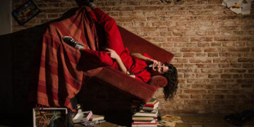 Abren convocatoria para salas de teatro independiente en la Provincia