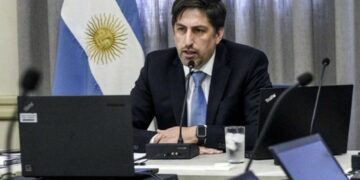 Aprueban la presencialidad plena en las aulas