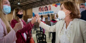 Vigo: Frente a tanta incertidumbre, hay que votar por la certeza