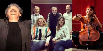 Grandes estrenos  para volver a las salas